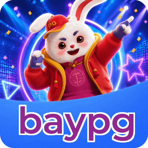 Download Android APK