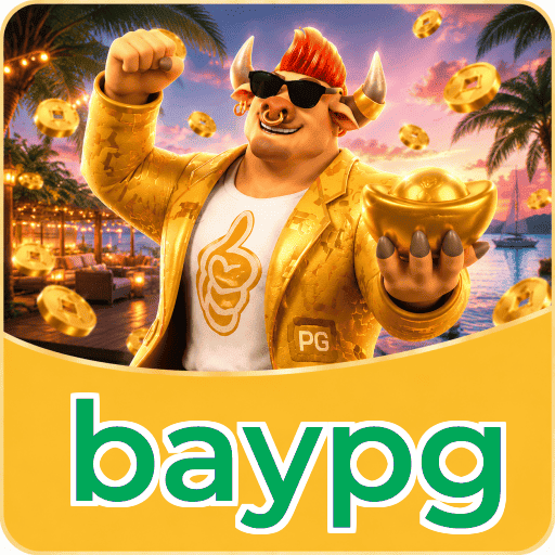 APK Android baypg