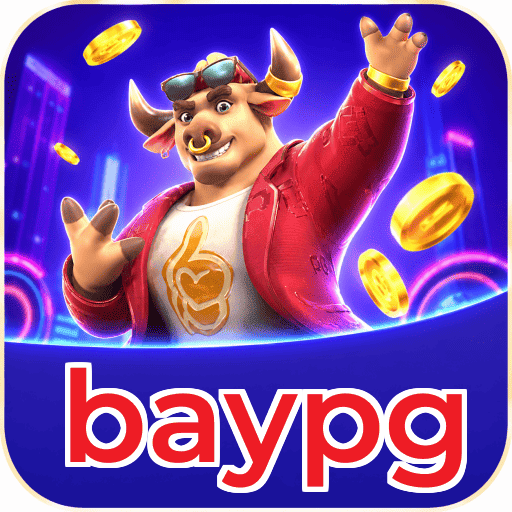 Requisitos do APK baypg para Android