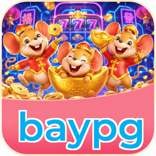 PIX instantâneo Brasil na baypg