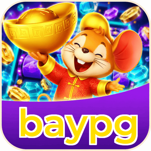 FAQ baypg Brasil