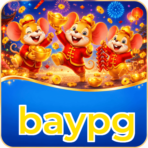 Instalação Android baypg