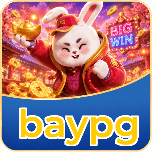 Estatísticas baypg