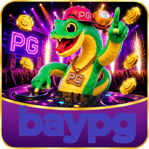 App mobile baypg