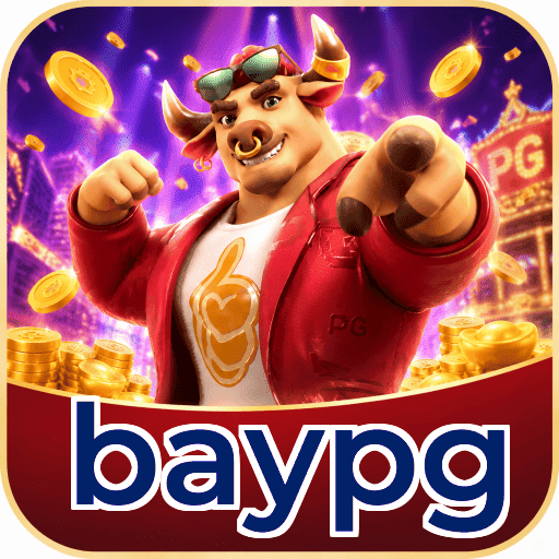 Atalho iOS baypg