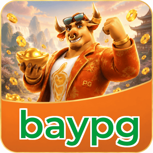 Página de download baypg